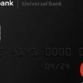 Monobank “ліг”: у киян не проходять перекази, «банки» і мікрокредити