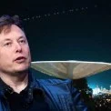 Дрон над урядовим кварталом: як атака на центр Києва раптово змінила рішення Маска