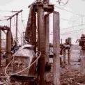 Київ на межі: старі проблеми столиці загострилися під час морозів і атак