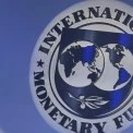 Україна отримає $8,1 млрд від МВФ: що це означає для гривні, зарплат і життя киян
