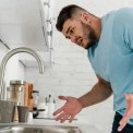 Біла Церква ризикує залишитися без води - що відбувається і чи загрожує це Києву