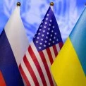 Кремль погрожує вийти з переговорів: наслідки для Києва