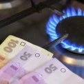 Скільки коштуватиме газ у березні - оприлюднили тариф для населення