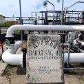 ЄС хоче перевірити нафтопровід «Дружба»: що означає ініціатива Орбана для Києва