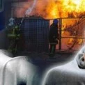 «Катастрофа з опаленням може повторитися». У Києві вже сперечаються про наступну зиму