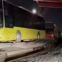 Київщина рятує Одесу: зі столичного регіону передали ще п’ять автобусів