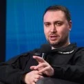 Буданов очікує результату: у Києві розраховують на успіх переговорів з Росією