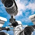Київ витратить 47 млн гривень на систему відеоспостереження: що саме ремонтуватимуть і навіщо