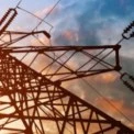 Київ готується до життя без блекаутів: як місто перебудовує енергетику під війну