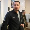 Чи зміниться робота Telegram у Києві: що заявив Буданов