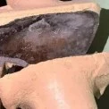 У Києві почали виплачувати компенсації за прориви труб після обстрілів: що вже відомо