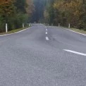 Чи стануть дороги навколо Києва платними: заява співзасновника «Нової пошти»