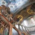 Церква Мазепи отримує шанс на відновлення: ЮНЕСКО підписало меморандум із заповідником