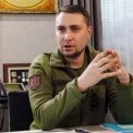 Чи можливий новий наступ на Київ: Буданов оцінив загрозу для столиці