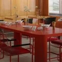Що відкриють у Києві у 2026 році: 12 нових ресторанів, барів і гастропросторів, на які вже чекають