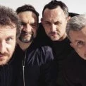 «Друга Ріка» святкує 30 років: великий ювілейний концерт у Палаці спорту