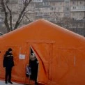 Коли повернуть опалення: у КМДА пояснили ситуацію з теплом у Києві