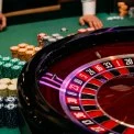 Щоденні прибутки - сотні тисяч: у Києві викрили підпільний гральний бізнес