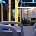 Гуманітарні автобуси зникли з київських маршрутів: що сталося і чого чекати пасажирам