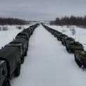 Чи можливий новий наступ на Київ із Білорусі: що кажуть розвідка та експерти