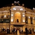 Куди піти у Києві 2-8 березня: вистави, виставки і лекції на початку весни