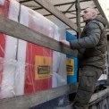 У Києві можна буде встановити генератор за кошти міста: як це працюватиме