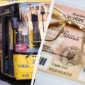 У київському транспорті платитимуть усі: що буде з пенсійними пільгами