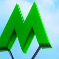 Замість «Мостицької» — «Рогозів Яр»: як завершилося голосування у «Київ Цифровий»