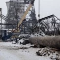 Дарницька ТЕЦ у Києві: дефіцитні котли вже знайшли, тепло для двох районів повернуть до зими