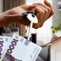 Яку квартиру вигідніше здавати у Києві: чому “однушка біля метро” вже не гарантує прибутку