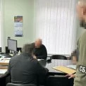 Фіктивна посада та мільйонна «зарплата»: СБУ та БЕБ викрили схему у держкомпаніях енергетики