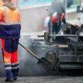 На Теремках-II стартує капітальний ремонт: рух вулицею Героїв Маріуполя частково обмежать