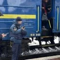 У Києві судитимуть працівників Укрзалізниці: продавали «місця без квитків» у міжнародних поїздах