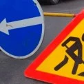 У Києві 4 березня обмежать рух на мостах і шляхопроводах: де чекати заторів