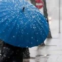 Погода на 3 березня у Києві та області: дощ із мокрим снігом і ожеледиця