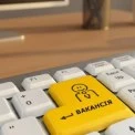 Тимчасова робота через Держслужбу зайнятості: які можливості доступні киянам