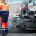 У Києві 3–4 березня частково обмежать рух у Печерському та Подільському районах