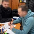 Техніку для оборони Київщини продав: військовому Повітряних сил оголосили підозру