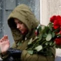 8 березня можуть скасувати: у Раді пропонують нову дату для жіночого свята