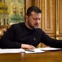 Чи отримає Київ додаткові гарантії безпеки? Зеленський озвучив умову США