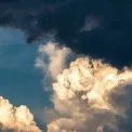 Без опадів, проте слизько: прогноз погоди для Києва та області на 4 березня