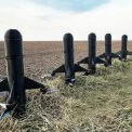 У лютому дрони-перехоплювачі збили понад 70% «шахедів» над Києвом — Сирський