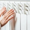 Зеленський дав Києву тиждень на підготовку плану стійкості до зими