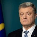 У Києві виник спір щодо офісу Порошенка: заявляють про мільйонну заборгованість