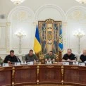 Київ не включили до плану енергостійкості: експерт говорить про ризики для столиці