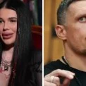 Марія Тиха – у мери Києва, Усик – у президенти: хто з публічних українців заявив про політичні амбіції