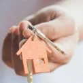 Квартири є, угод майже немає: що відбувається з ринком житла у Києві