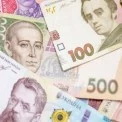 31,5 млрд за два місяці: Київська митниця суттєво наростила надходження до бюджету