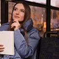 У Києві перекроїли схему руху на Троєщині: запустили тимчасовий автобус