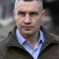 Уряд не виділив кошти Києву на підготовку до опалювального сезону — Кличко